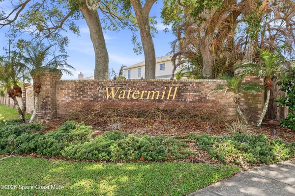 $599,000 | 864 Brookstone Drive, Merritt Island, FL 32952