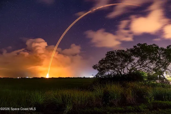 $599,000 | 864 Brookstone Drive, Merritt Island, FL 32952