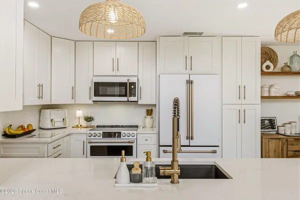 $599,000 | 864 Brookstone Drive, Merritt Island, FL 32952