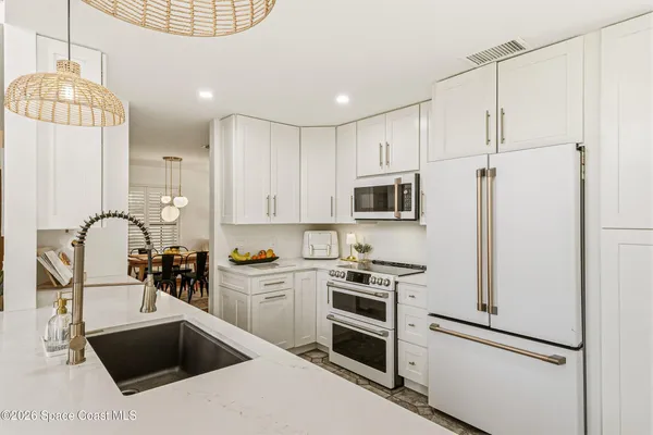 $599,000 | 864 Brookstone Drive, Merritt Island, FL 32952