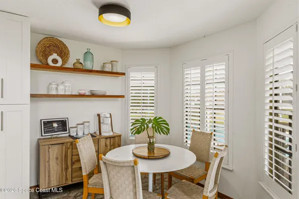 $599,000 | 864 Brookstone Drive, Merritt Island, FL 32952