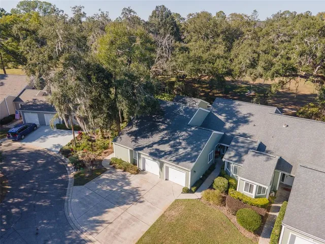 $215,000 | 1058 Northwest 125th Drive, Newberry, FL 32669