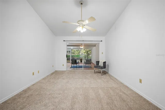 $215,000 | 1058 Northwest 125th Drive, Newberry, FL 32669