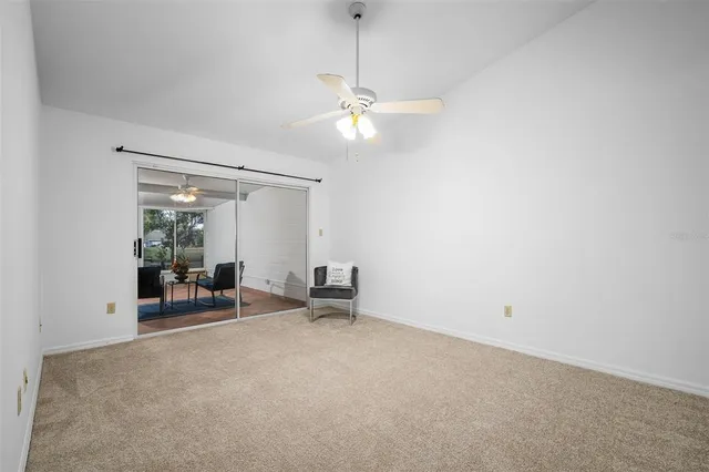 $215,000 | 1058 Northwest 125th Drive, Newberry, FL 32669