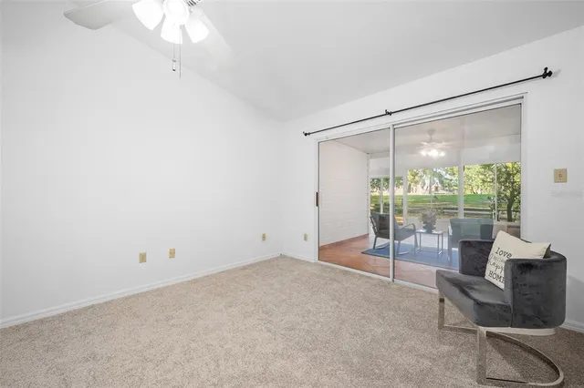 $215,000 | 1058 Northwest 125th Drive, Newberry, FL 32669