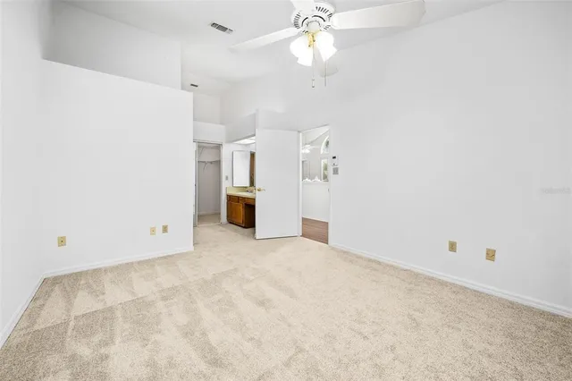 $215,000 | 1058 Northwest 125th Drive, Newberry, FL 32669