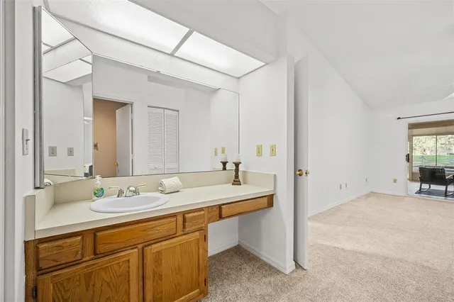 $215,000 | 1058 Northwest 125th Drive, Newberry, FL 32669