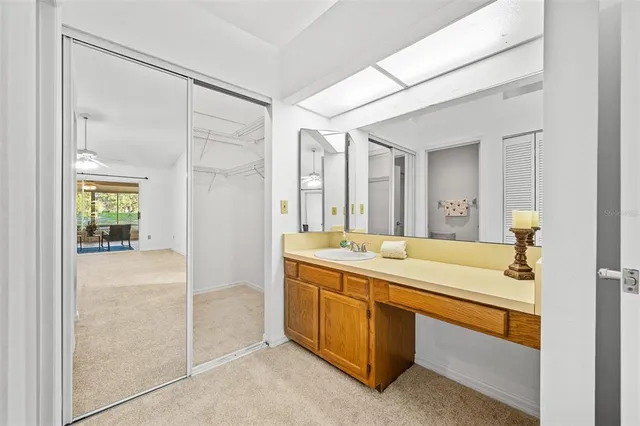 $215,000 | 1058 Northwest 125th Drive, Newberry, FL 32669