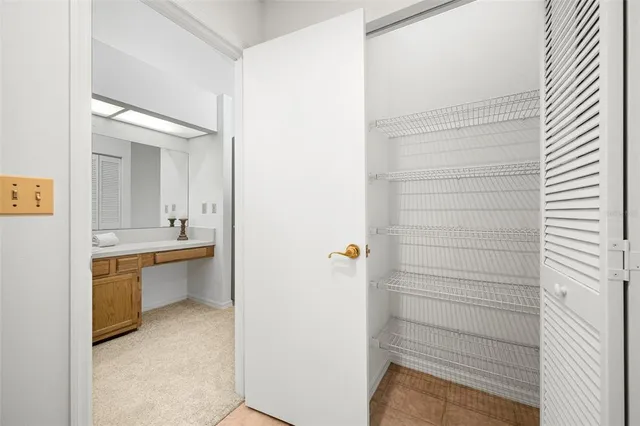 $215,000 | 1058 Northwest 125th Drive, Newberry, FL 32669