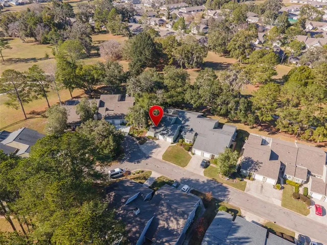 $215,000 | 1058 Northwest 125th Drive, Newberry, FL 32669