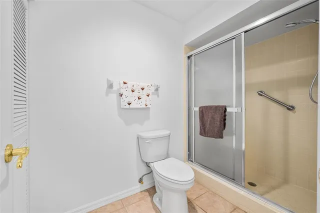 $215,000 | 1058 Northwest 125th Drive, Newberry, FL 32669