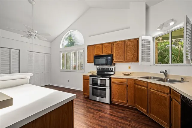 $215,000 | 1058 Northwest 125th Drive, Newberry, FL 32669