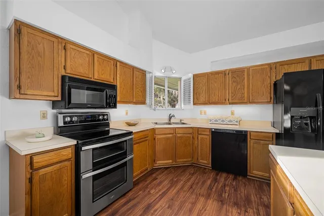 $215,000 | 1058 Northwest 125th Drive, Newberry, FL 32669