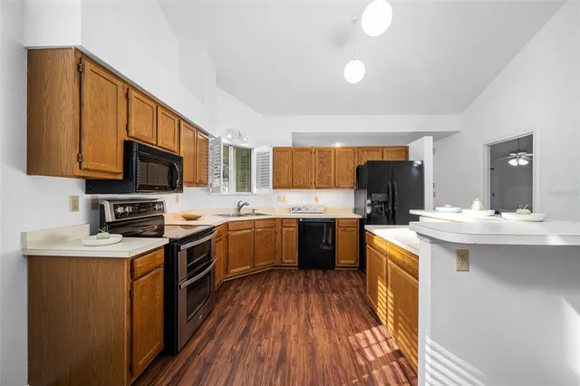 $215,000 | 1058 Northwest 125th Drive, Newberry, FL 32669