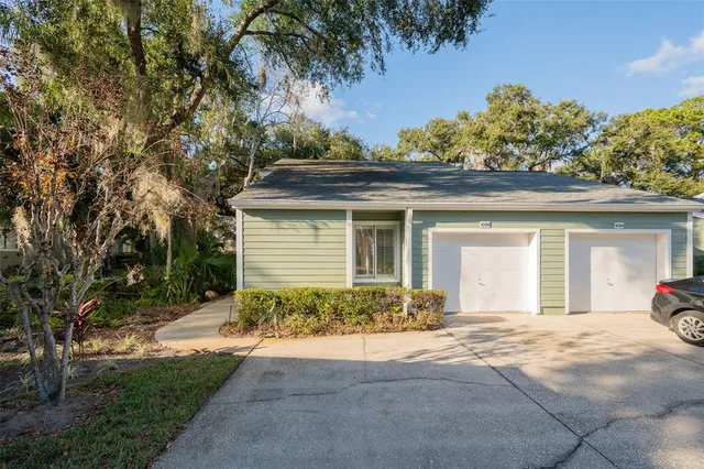 $215,000 | 1058 Northwest 125th Drive, Newberry, FL 32669