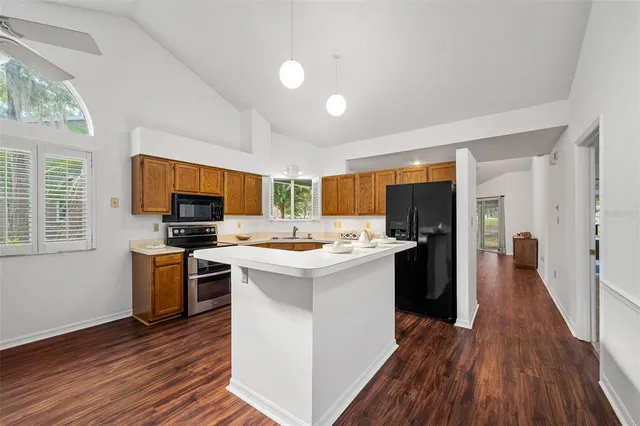 $215,000 | 1058 Northwest 125th Drive, Newberry, FL 32669