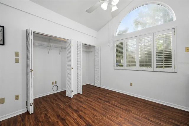 $215,000 | 1058 Northwest 125th Drive, Newberry, FL 32669