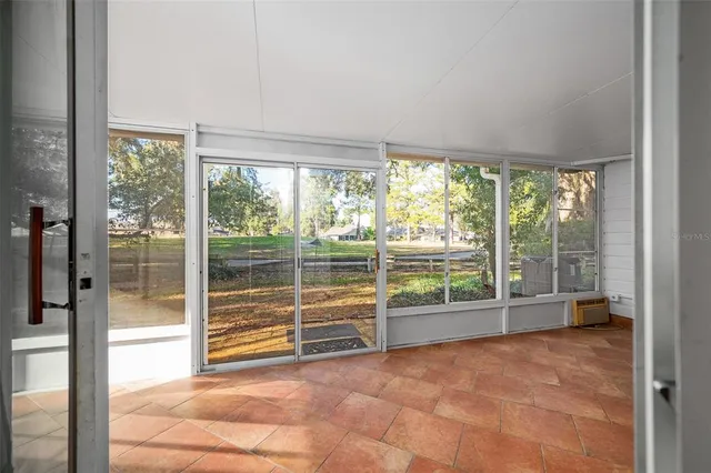 $215,000 | 1058 Northwest 125th Drive, Newberry, FL 32669