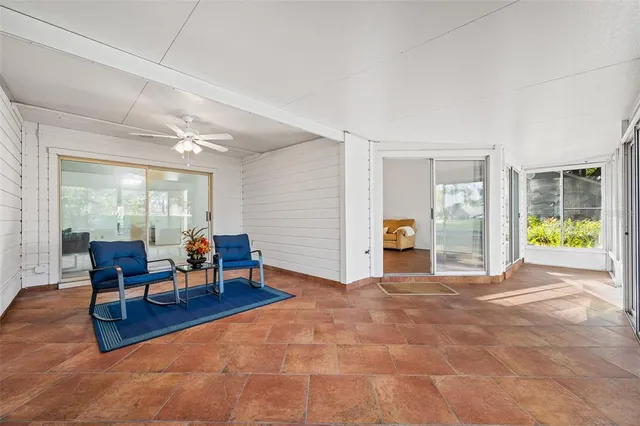 $215,000 | 1058 Northwest 125th Drive, Newberry, FL 32669