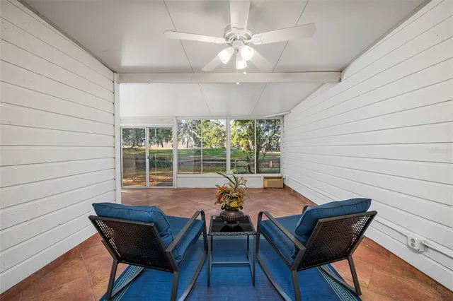 $215,000 | 1058 Northwest 125th Drive, Newberry, FL 32669