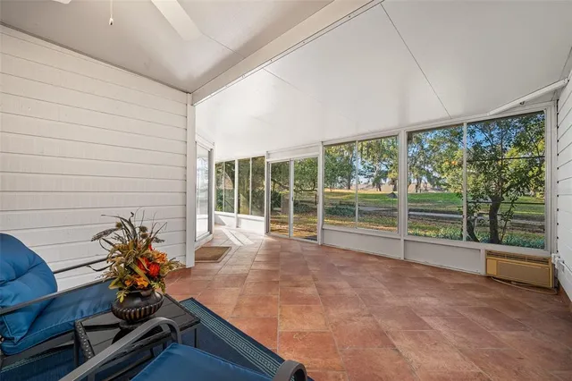 $215,000 | 1058 Northwest 125th Drive, Newberry, FL 32669