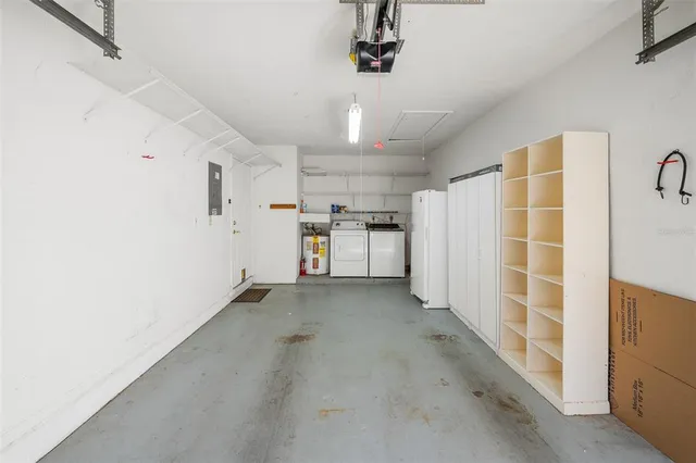 $215,000 | 1058 Northwest 125th Drive, Newberry, FL 32669