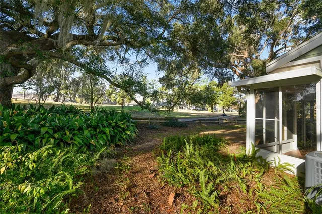 $215,000 | 1058 Northwest 125th Drive, Newberry, FL 32669