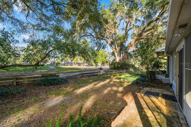 $215,000 | 1058 Northwest 125th Drive, Newberry, FL 32669