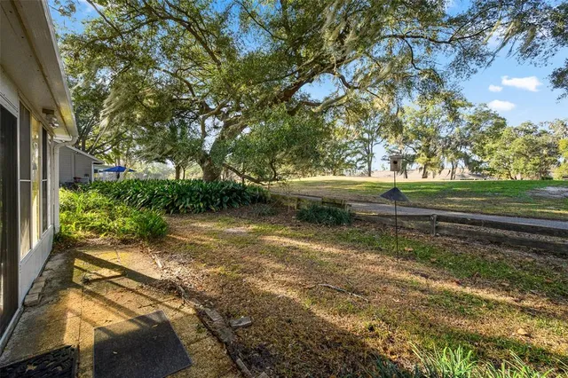 $215,000 | 1058 Northwest 125th Drive, Newberry, FL 32669