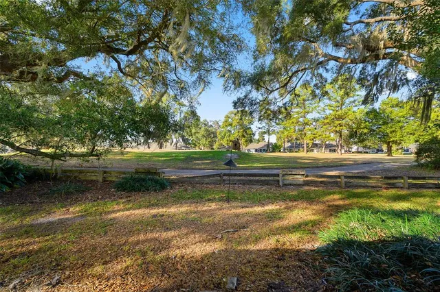 $215,000 | 1058 Northwest 125th Drive, Newberry, FL 32669