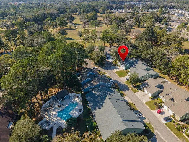 $215,000 | 1058 Northwest 125th Drive, Newberry, FL 32669