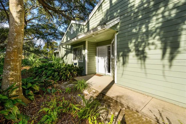 $215,000 | 1058 Northwest 125th Drive, Newberry, FL 32669