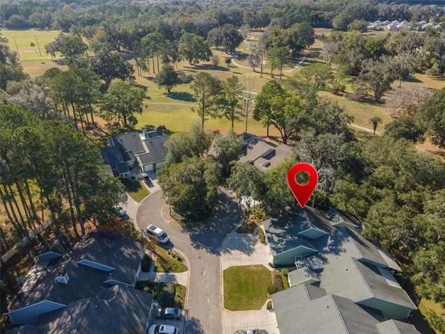 $215,000 | 1058 Northwest 125th Drive, Newberry, FL 32669