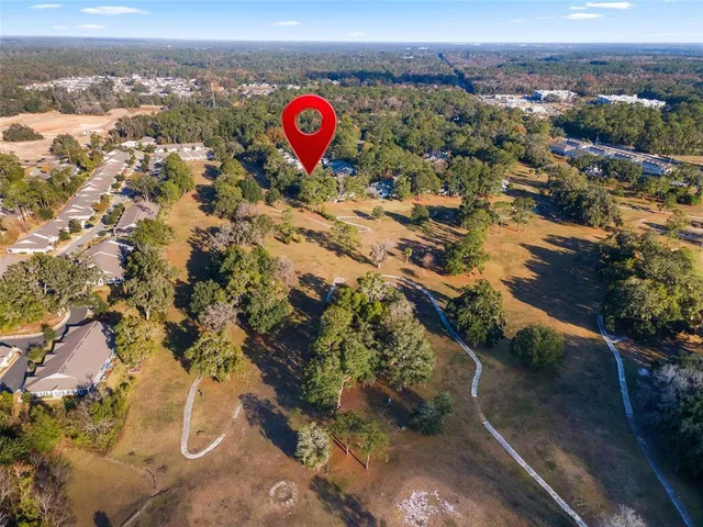 $215,000 | 1058 Northwest 125th Drive, Newberry, FL 32669