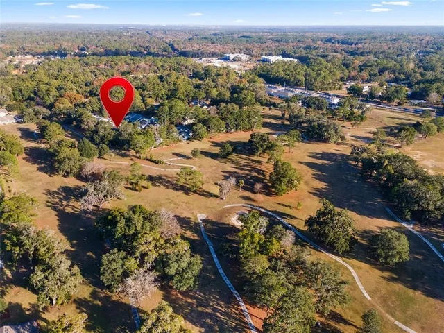 $215,000 | 1058 Northwest 125th Drive, Newberry, FL 32669