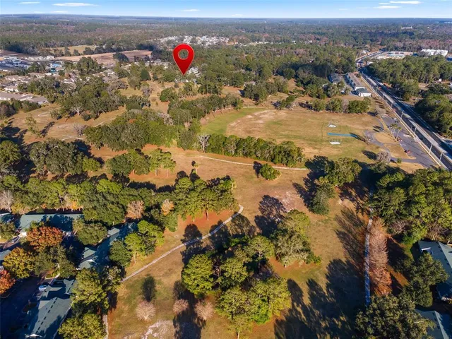 $215,000 | 1058 Northwest 125th Drive, Newberry, FL 32669