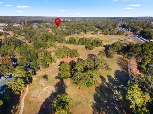 $215,000 | 1058 Northwest 125th Drive, Newberry, FL 32669