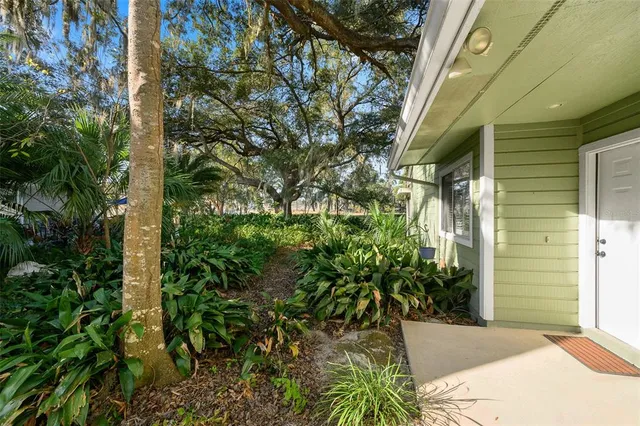 $215,000 | 1058 Northwest 125th Drive, Newberry, FL 32669