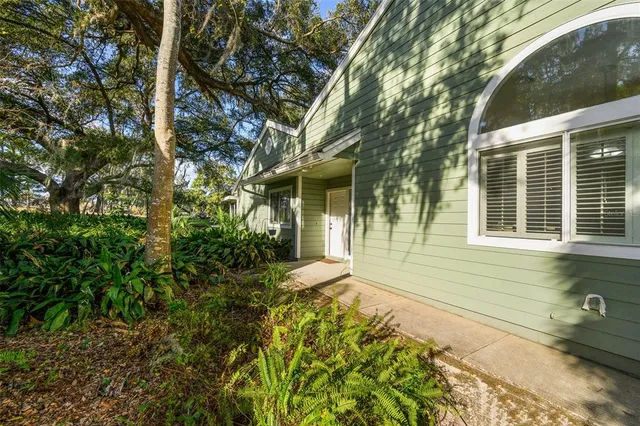 $215,000 | 1058 Northwest 125th Drive, Newberry, FL 32669