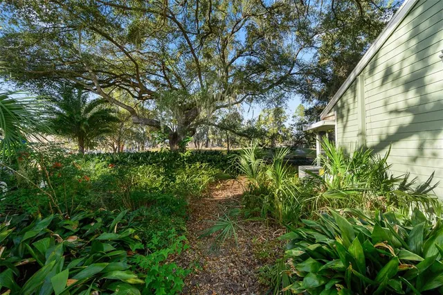 $215,000 | 1058 Northwest 125th Drive, Newberry, FL 32669