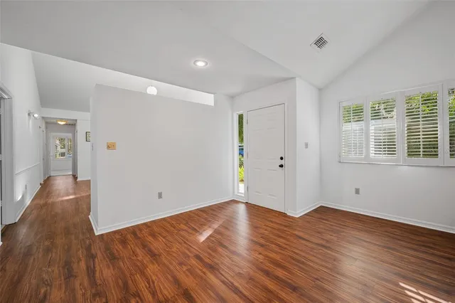 $215,000 | 1058 Northwest 125th Drive, Newberry, FL 32669