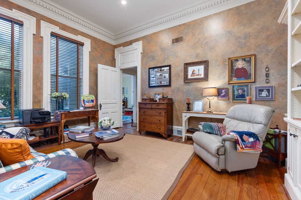 1601 Wynnton Road Columbus, GA 31906 - Photo 35 of 58 Gallery Image 35