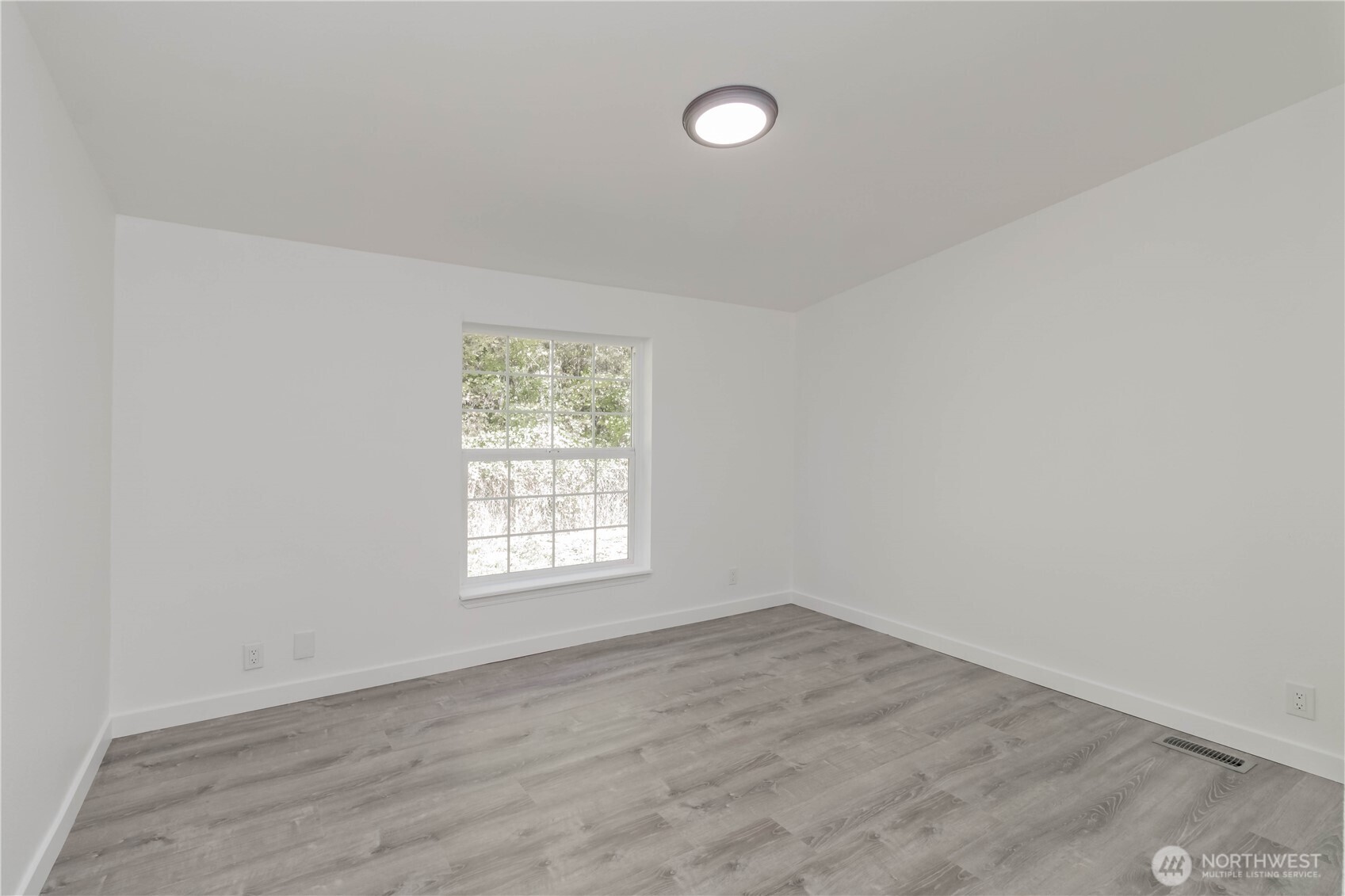 3 Malone Hill Road Elma, WA 98541 - Photo 13 of 33 Gallery Image 13