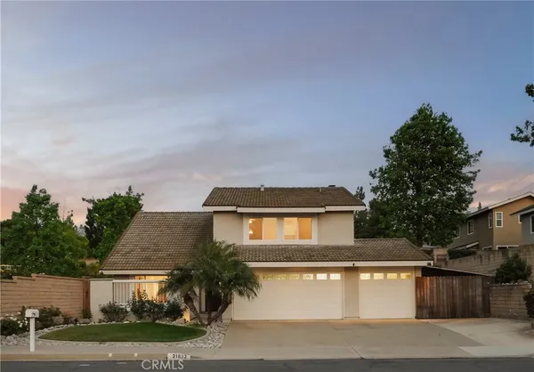 $1,295,000 | 21632 Treeline Lane, Lake Forest, CA 92630