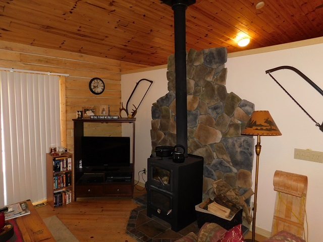 7107 Summit Road Northeast Kalkaska, MI 49646 - Photo 15 of 36 1854588-14.JPG