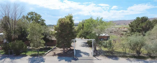 $724,900 | 2025 Whipple Avenue, Logandale, NV 89021