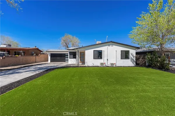 $429,999 | 38905 Juniper Tree Road, Palmdale, CA 93551