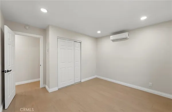 $429,999 | 38905 Juniper Tree Road, Palmdale, CA 93551