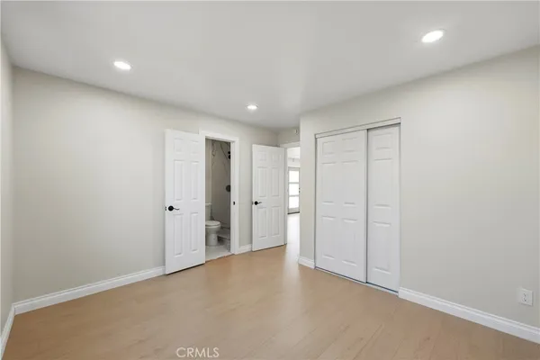 $429,999 | 38905 Juniper Tree Road, Palmdale, CA 93551