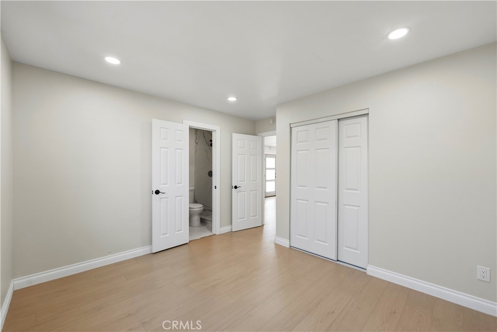 38905 Juniper Tree Road Palmdale, CA 93551 - Photo 12 of 25